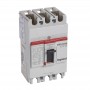 027006 027006 Legrand 1