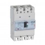 420207 420207 Legrand 1
