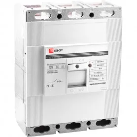 mccb99-800-500 mccb99-800-500 EKF