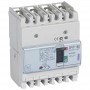 420137 420137 Legrand 1