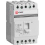mccb99-125-25 mccb99-125-25 EKF 1