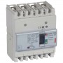 420095 420095 Legrand 1