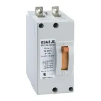 Шпилька резьбовая М10х2000мм накл. цинк. Tech-Krep 100550