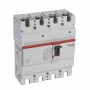 027123 027123 Legrand 1