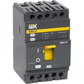 SVA10-3-0063-R SVA10-3-0063-R IEK ( ИЭК )
