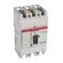 027020 027020 Legrand 1