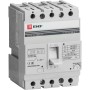 mccb99-160-40 mccb99-160-40 EKF 1