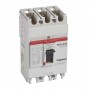 027023 027023 Legrand 1