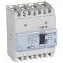 420136 420136 Legrand 1