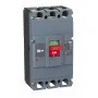 21140DEK 21140DEK Schneider Electric ШНЕЙДЕР ЭЛЕКТРИК 2