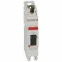 027044 027044 Legrand 1