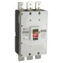 mccb99-1250-1000m mccb99-1250-1000m EKF 1