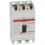 027021 027021 Legrand 1