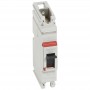 027041 027041 Legrand 1