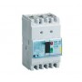 420000 420000 Legrand 1