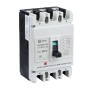 mccb99-250-200mI mccb99-250-200mI EKF 1
