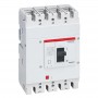 027246 027246 Legrand 1