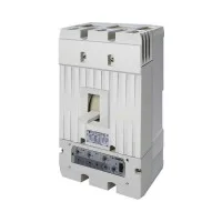 Лампа светодиодная PLED-SP R50 7Вт 5000К холод. бел. E14 540лм 230В JazzWay 1033635
