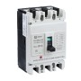 mccb99-250-225mI mccb99-250-225mI EKF 1