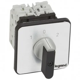 027446 027446 Legrand