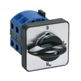 BCS22-010-1 BCS22-010-1 IEK ( ИЭК )