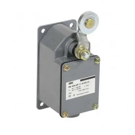 KV-1-200-1 KV-1-200-1 IEK ( ИЭК )