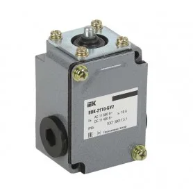 KV-1-2110-1 KV-1-2110-1 IEK ( ИЭК )