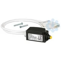 Выключатель дверной NWS-TKT EATON