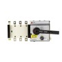 ats-tsr1-160A-3p-pro ats-tsr1-160A-3p-pro EKF 1