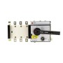 ats-tsr1-125A-3p-pro ats-tsr1-125A-3p-pro EKF 1