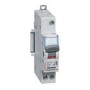 406403 406403 Legrand 1