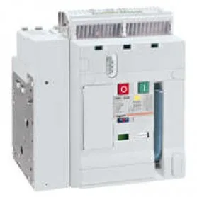 028698 028698 Legrand