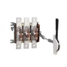 PE-31140-1600 PE-31140-1600 IEK ( ИЭК )