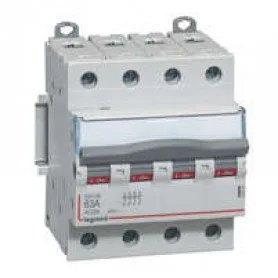 406481 406481 Legrand