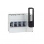 026602 026602 Legrand 1
