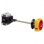 022144 022144 Legrand 1