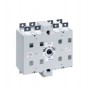 431104 431104 Legrand 1