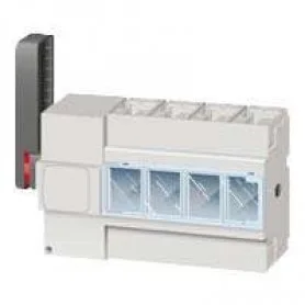 026656 026656 Legrand