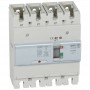 420300 420300 Legrand 1