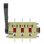 uvr32-37b31250 uvr32-37b31250 EKF 1