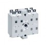 431106 431106 Legrand 1