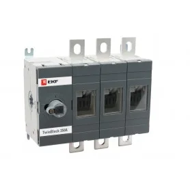 tb-s-250-3p tb-s-250-3p EKF