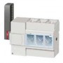 026623 026623 Legrand 1