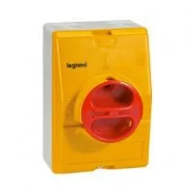 022181 022181 Legrand