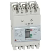Выключатель-разъединитель 3п DPX3 160 160А Leg
