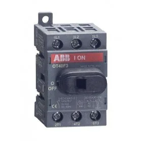 1SCA104902R1001 1SCA104902R1001 ABB