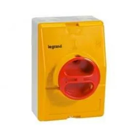 022189 022189 Legrand