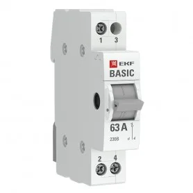 tps-1-16 tps-1-16 EKF
