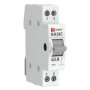 tps-1-16 tps-1-16 EKF 1