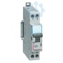 412904 412904 Legrand 1